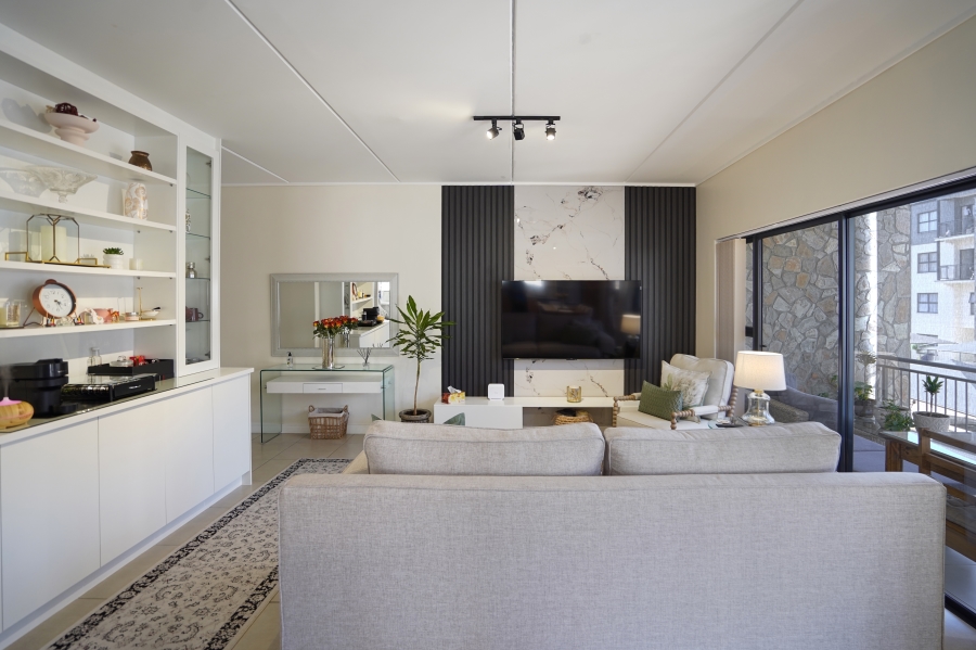 3 Bedroom Property for Sale in Sandown Western Cape